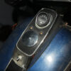 FXR Carbon Fiber Tank Dash Covers - Image 2