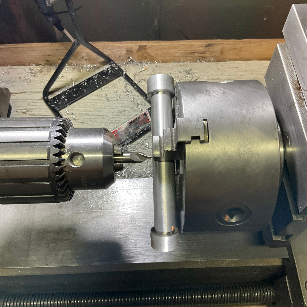 harley davidson narrow glide fork brace