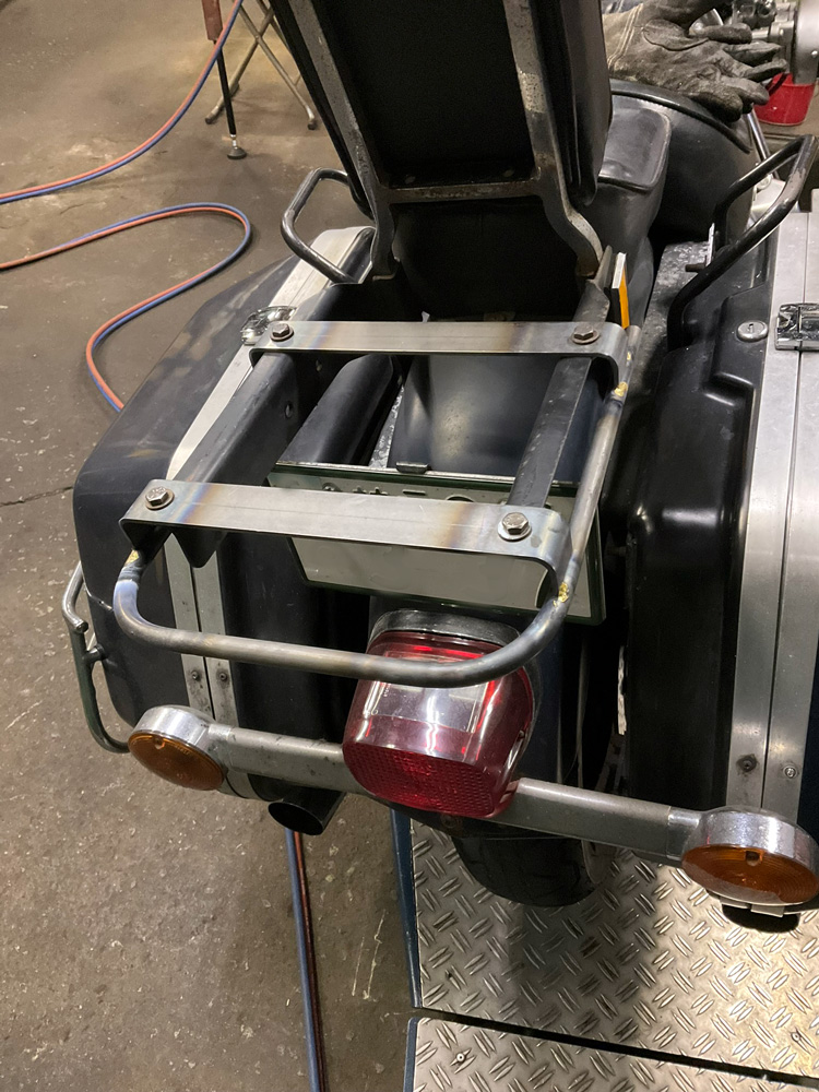 making-of-harley-luggage-rack